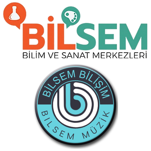 Bilsem