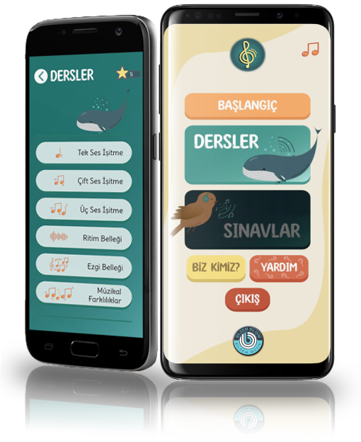 bilsem-muzik-sinavi-hazirlik-uygulamasi
